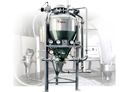 Power Conveying